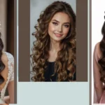 Hairstyles Made with Love: 17 Wedding Hair Ideas You’ll Adore