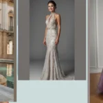 Dazzling Dresses: 19 Classy Styles for Your Next Evening Party
