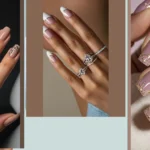 Colorful Prom Nail Inspo: Ideas for Every Style
