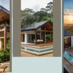 The Ultimate Guide: 17 Creative Tiny Tropical House Designs