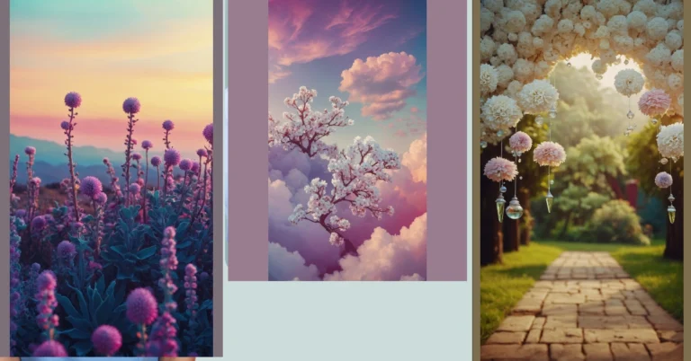 Unbelievably Cute Wallpaper Photo Ideas You Need to Try Today