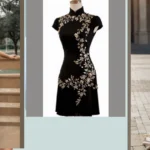 19 Stunning Prom Dress Ideas That Will Steal the Show in 2025