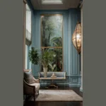 Discover Southern Elegance: 17 Stunning Interior Design Ideas