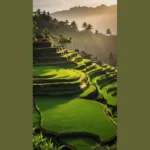 Picture Perfect: 17 Essential Photography Ideas for Your Bali Trip