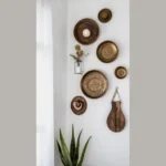 Unleash Your Creativity: 21 Unique Living Room Decor Items for a Fresh Look