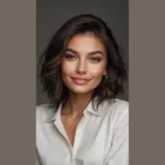 2024’s Hottest Hair Trends: 17 Haircuts to Revamp Your Look at Any Age