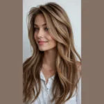 Fluttering into Fashion: 21 Butterfly Haircuts You’ll Adore