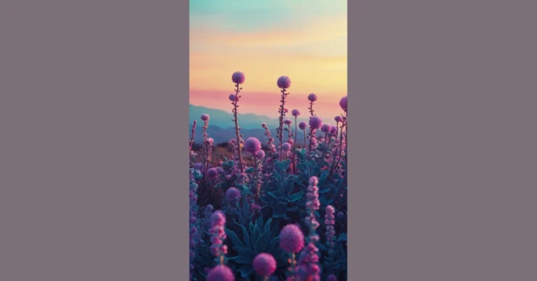 Transform Your Device with 18 Adorable Wallpaper Photo Ideas