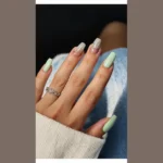 Spring Fling: 20 Nail Designs You’ll Want to Try in 2025**  
**