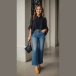 Outfits That Scream Spring: 15 Women’s Styles for 2025