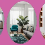 Cozy Yet Chic: 15 Living Room Furniture Ideas to Transform Your Space