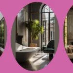 17 Southern Interior Design Ideas to Bring Charm to Your Home