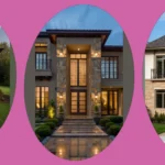 Embracing Diversity: 19 Traditional House Design Exteriors That Inspire**

**