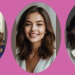 17 Stylish Haircuts for Every Length in 2024