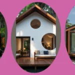 Tiny Tropical Homes: 17 Modern Design Ideas for Your Perfect Bungalow