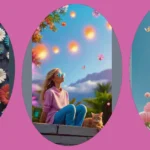 18 Cute Wallpaper Photo Ideas to Transform Your Devices