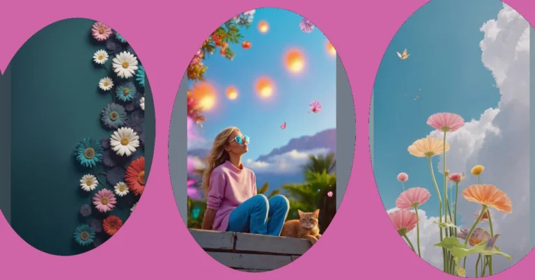 18 Cute Wallpaper Photo Ideas to Transform Your Devices