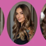 19 Cool Chocolate Brown Hair Ideas to Inspire Your Next Hair Makeover