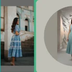 The Ultimate Guide to Comfortable yet Stylish Midi Dress Options