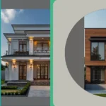 Around the World in 19 Traditional House Designs: A Journey for Your Home**

**