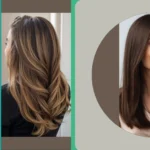 Embrace Your Age: 17 Haircut Ideas for Every Journey