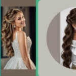 The Ultimate Guide to 17 Wedding Hairstyles That Will Leave You Breathless