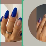 Bold and Beautiful: 22 Prom Nail Ideas for Every Style