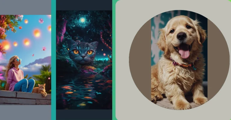 Customizing Your Screens: 18 Cute Wallpaper Photo Ideas