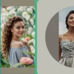 Curls & Twirls: Adorable Hairstyle Inspirations for Kids