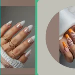 Nail It This Spring: 20 Polished Ideas for 2025