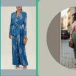 From NYC to Italy: Capsule Outfit Inspiration for Spring 2025
