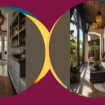 17 Southern Interior Design Inspirations to Make Your Home Shine