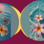 Summer Aesthetic: 18 HD Wallpaper Ideas for Every Device