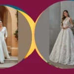 Unveiling 15 Stunning Indian Bridal Outfit Ideas for Your Wedding