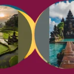 Bali Bliss: 17 Travel Photography Ideas for Sun, Sand, and Smiles