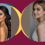 Stunning Summer Hairstyles for Nuptials: For Brides, Bridesmaids, and Guests