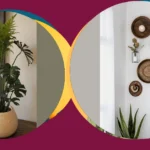 Cute and Unique Decor Ideas for an Aesthetic Living Room