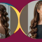 Discovering Your Perfect Wedding Hairstyle: 22 Elegant Ideas