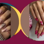 Trend Alert: 19 Must-Try Nail Styles for Every Season