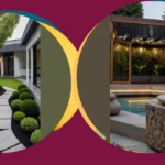 Embrace Simplicity: 17 Minimal Garden Design Ideas for Every Outdoor Space