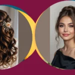 Say “I Do” to 17 Gorgeous Wedding Hairstyles That Everyone Will Love