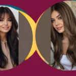 Butterfly Dreams: 21 Haircut Inspiration Ideas to Try