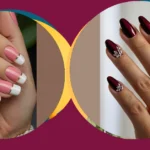 Nail the Night: 22 Stunning Prom Nail Ideas to Inspire You
