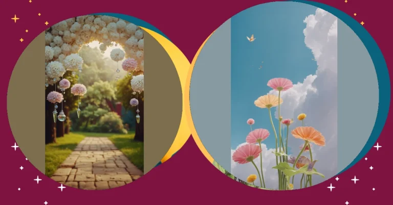 Unlock Your Creativity: 18 Cute Wallpaper Photo Ideas