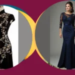 19 Essential Prom Dress Ideas for 2025: Style Your Way to the Dance Floor