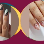 Nail Art 2025: Trendy Spring Styles You Can’t Miss