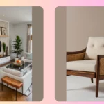 Unleashing Creativity: 15 Living Room Furniture Ideas for Every Taste