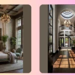 17 Ways to Infuse Southern Charm into Your Interior Design