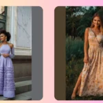 Must-Have Midi Dress Looks for Every Season