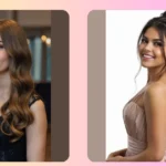 Prom Hairstyles Unlocked: 22 Perfectly Down Looks for Your Special Night